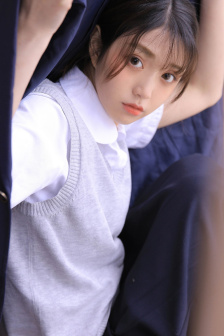超能异族